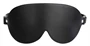 ES76320_0B22X