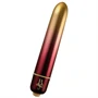 ESD-244030A11X