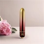 ESD-244030A11X