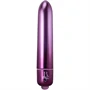 ESD-244031A11X