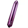 ESD-244031A11X
