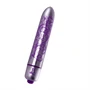 ESD-244033A11X