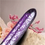 ESD-244033A11X