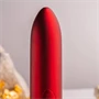ESD-244047A11X