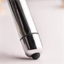 ESD-244048A11X