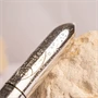 ESD-244048A11X