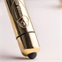 ESD-244049A11X