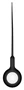 ES76896_0B22X