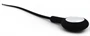 ES76896_0B22X