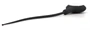 ES76896_0B22X