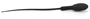 ES76896_0B22X
