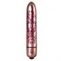 ESD-244034A11X