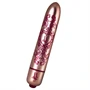 ESD-244034A11X