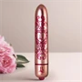 ESD-244034A11X