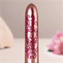 ESD-244034A11X