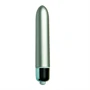 ESD-244051A11X