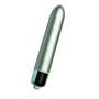 ESD-244051A11X