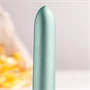 ESD-244051A11X
