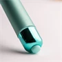 ESD-244051A11X