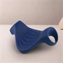 ESD-244027A11X