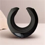 ESD-244041A11X