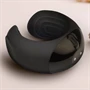 ESD-244041A11X