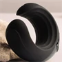 ESD-244041A11X