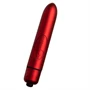 ESD-244050A11X