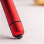 ESD-244050A11X