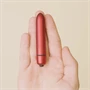 ESD-244050A11X