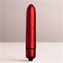 ESD-244050A11X