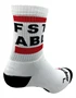 Sk8erboy FST – prémium, stílusos zokni ABL