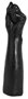 Fist Fucker arm – prémium maszturbátor 25 x 7,5 cm