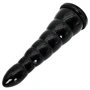 Plug Butt Horn – prémium anális dugó 23 x 7.5 cm