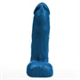 Hoenir Dildo – prémium méretű anális játék 20 x 6 cm