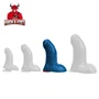 Fuck & Fist Buri – prémium dildó 22 x 9 cm