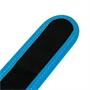 Ingen 10'' Enhanced Set XS/S/M (Flesh)