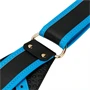 Vibrating Enhanced Strap on Set 8.5'' L/XL/2XL