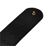 Ingen 10'' Enhanced Set L/XL/2XL (Black)