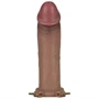 Ingen 10'' Enhanced Set XS/S/M (Flesh)