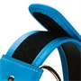 Ingen 10'' Enhanced Set XS/S/M (Flesh)