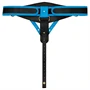 Ingen 9'' Enhanced Set XS/S/M (Flesh)