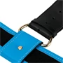Vibrating Enhanced Strap on Set 8.5'' L/XL/2XL
