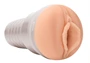 Fleshlight Girls Angel Youngs Sweetness