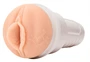 Fleshlight Girls Angel Youngs Sweetness