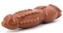 Baolik Vibe – érzéki pénisz hüvely 17 cm x 5,5 cm