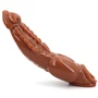 Baolik Vibe – érzéki pénisz hüvely 17 cm x 5,5 cm