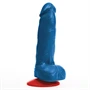 ES77319_0B22X