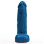 ES77320_0B22X