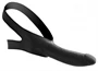 Prémium Dildo Face Fuck – 13 cm izgató élmény